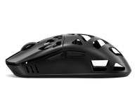 Redragon Prism Pro - 1593184 - zdjęcie 6